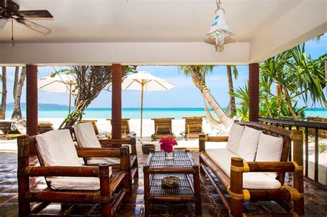 boracay vacation rentals|Iba pa.